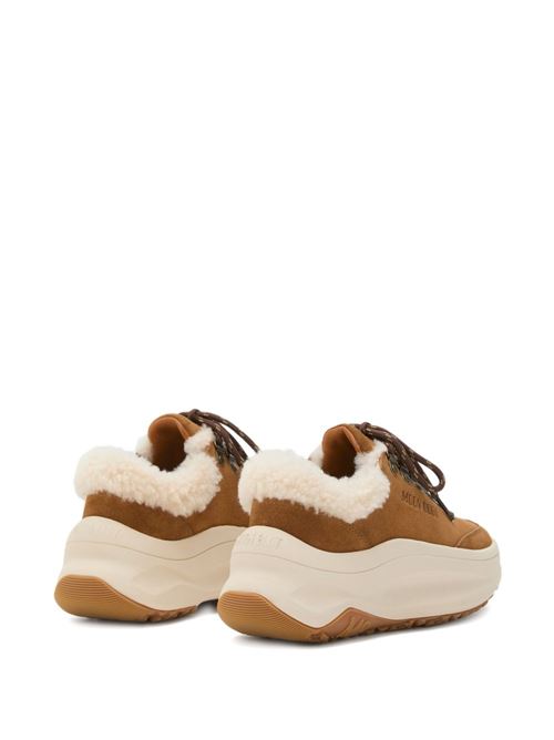 sneakers donna Moon247 MOON BOOT | 80D2490040M008